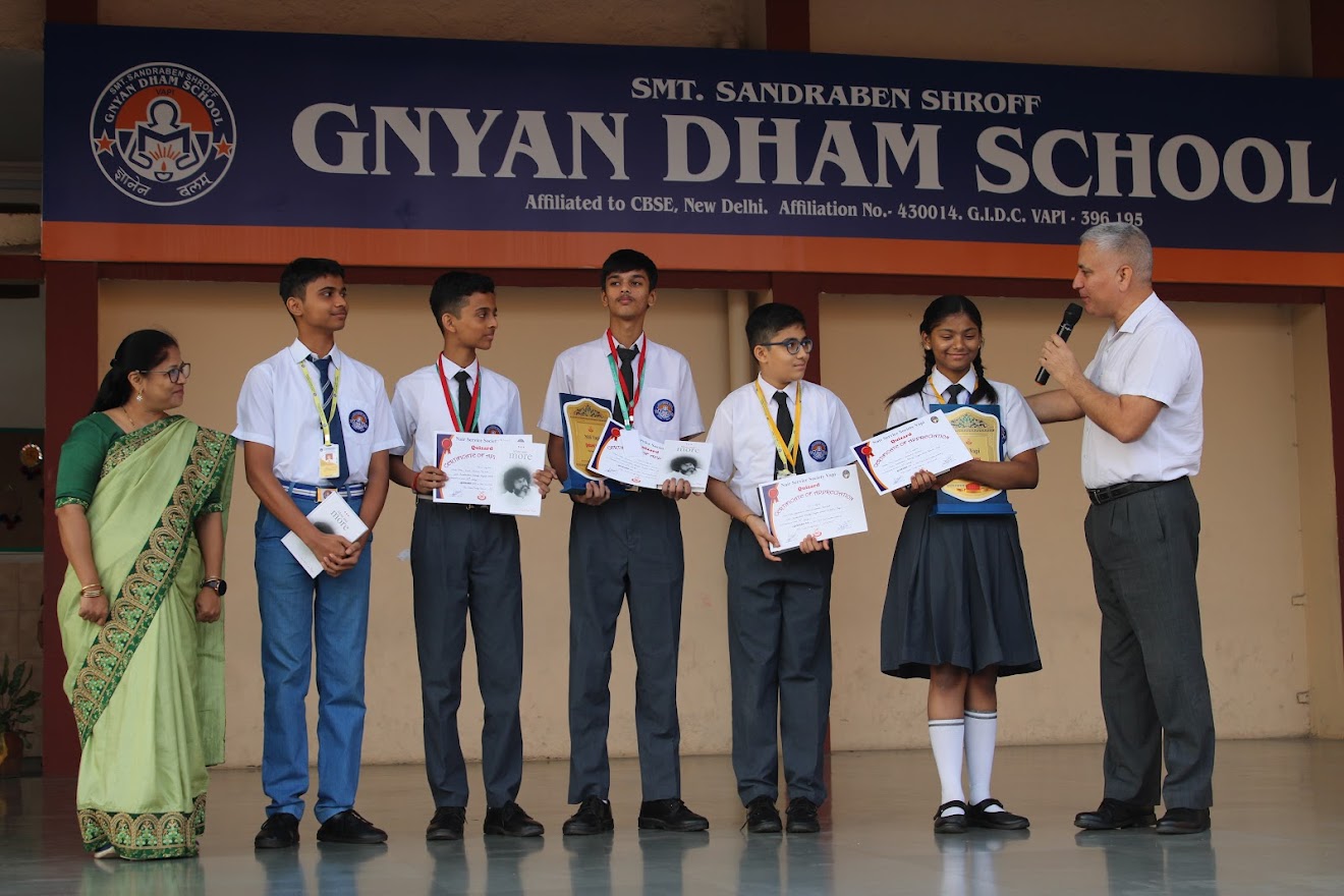 NSS Vapi Quizard Certificate-(4-12-25)